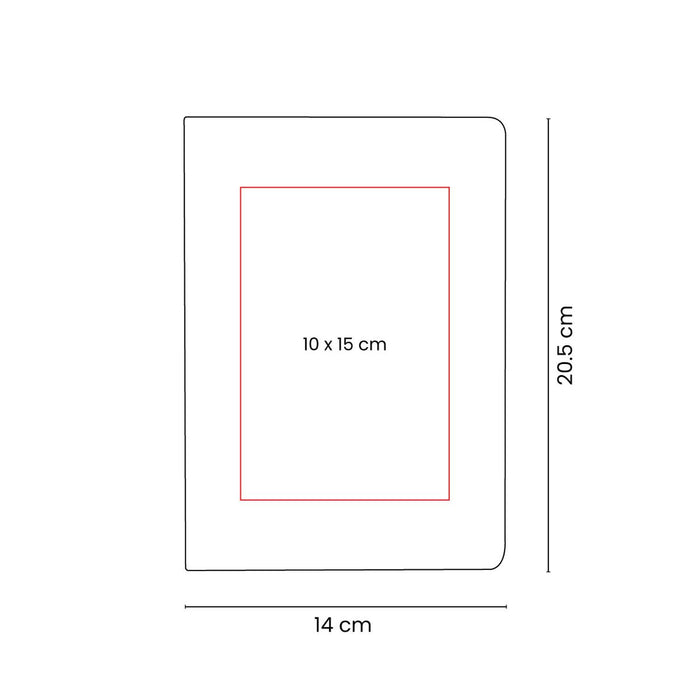 jpg_1500x1500_67332551