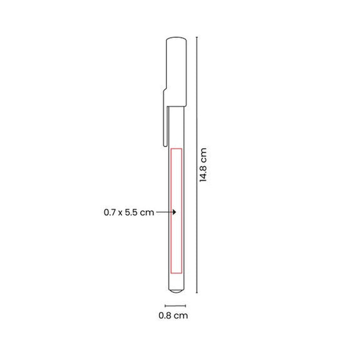 jpg_1500x1500_62303371