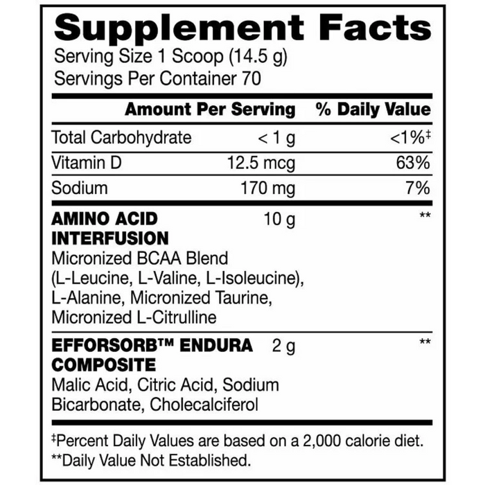 png_1500x1500_65567867