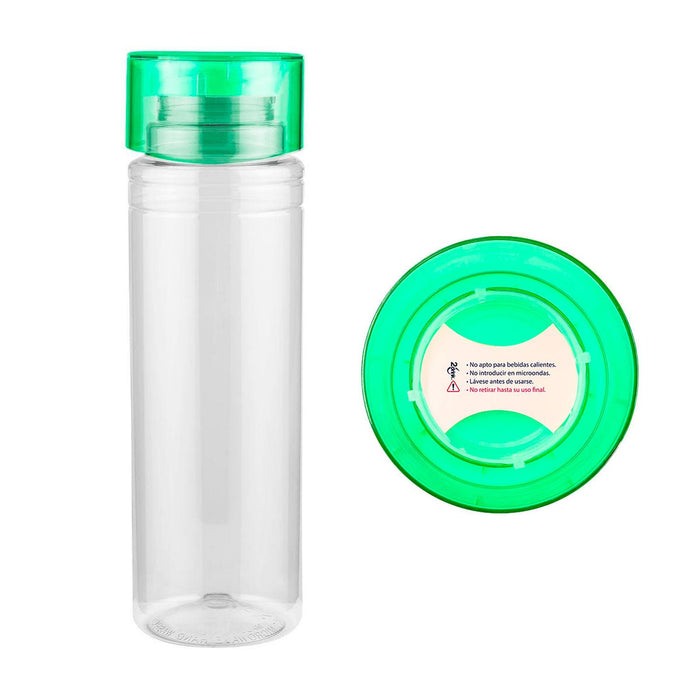 jpg_1500x1500_67347545