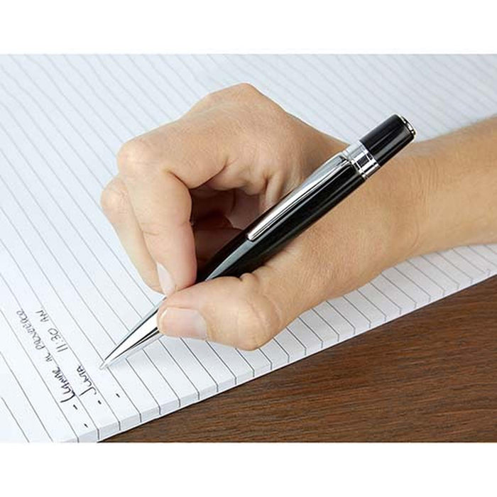 jpg_1500x1500_67324880