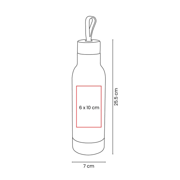 jpg_1500x1500_67347874