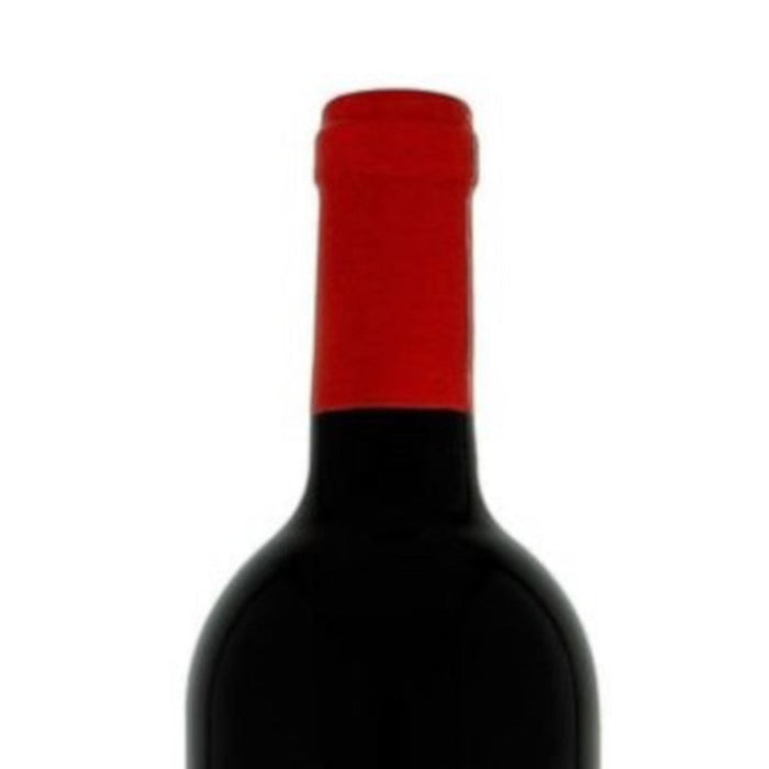 jpg_1500x1500_48506045