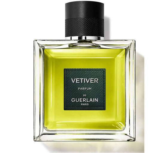 jpg_1500x1500_63098623