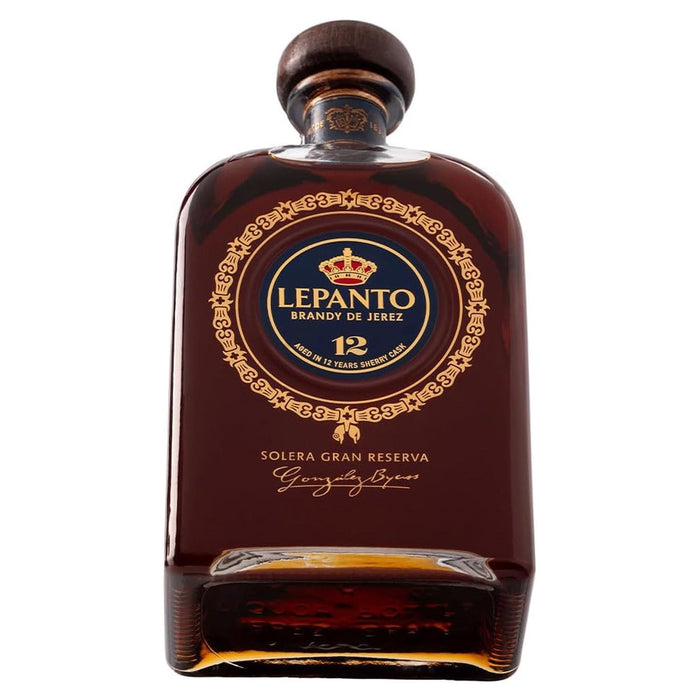 jpg_1500x1500_67958286