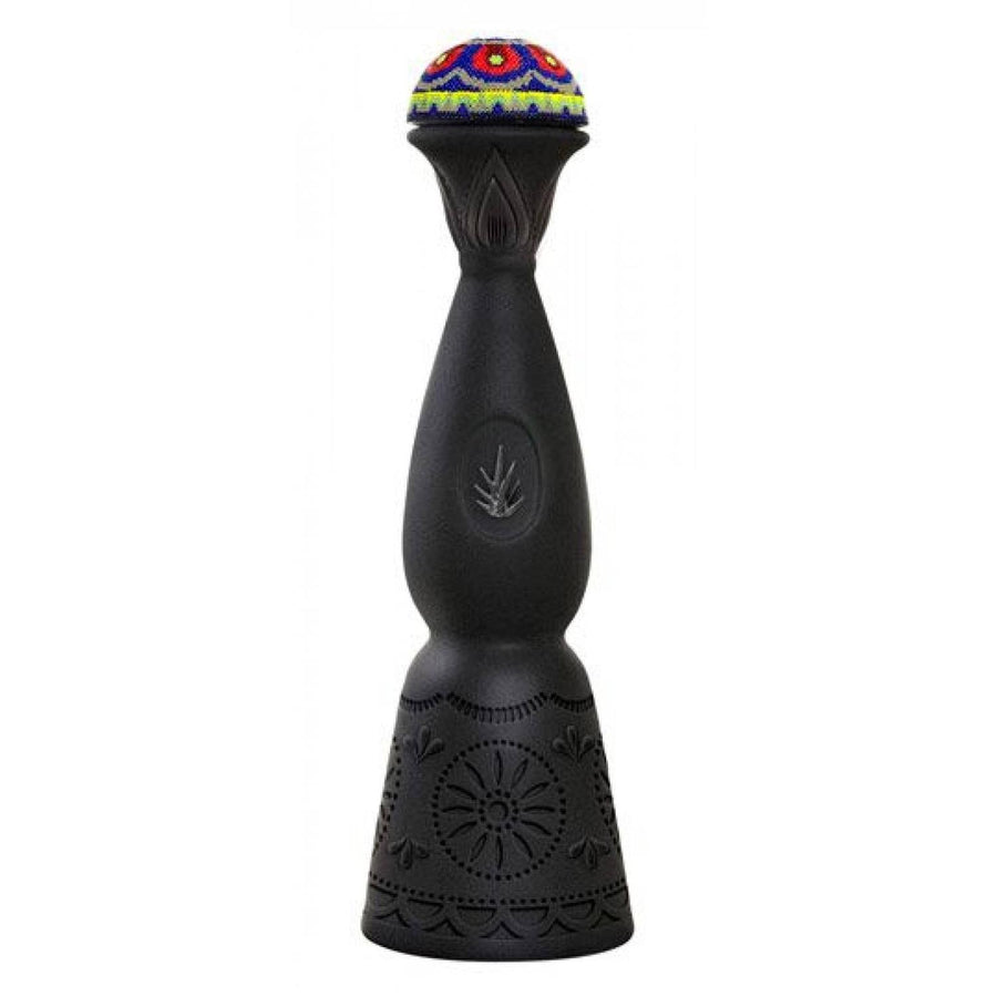 Pack de 6 Mezcal Clase Azul Cenizo 750 ml