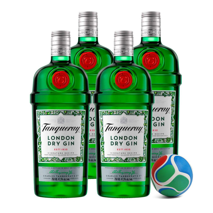 jpg_1500x1500_67379761