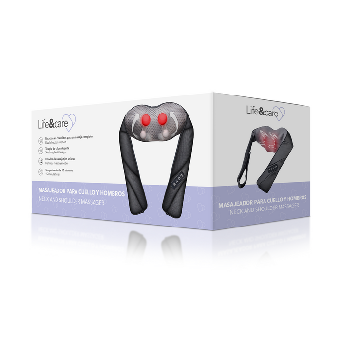 png_1500x1500_62709328