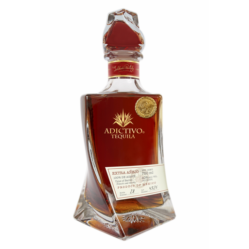 png_1500x1500_42883934