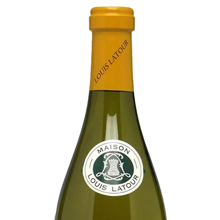 jpg_1500x1500_67851533