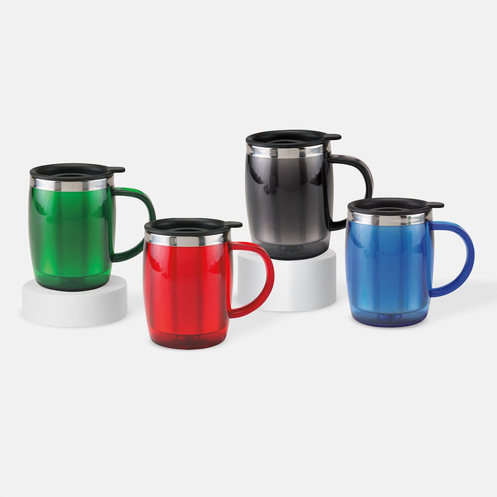 jpg_1500x1500_67966234