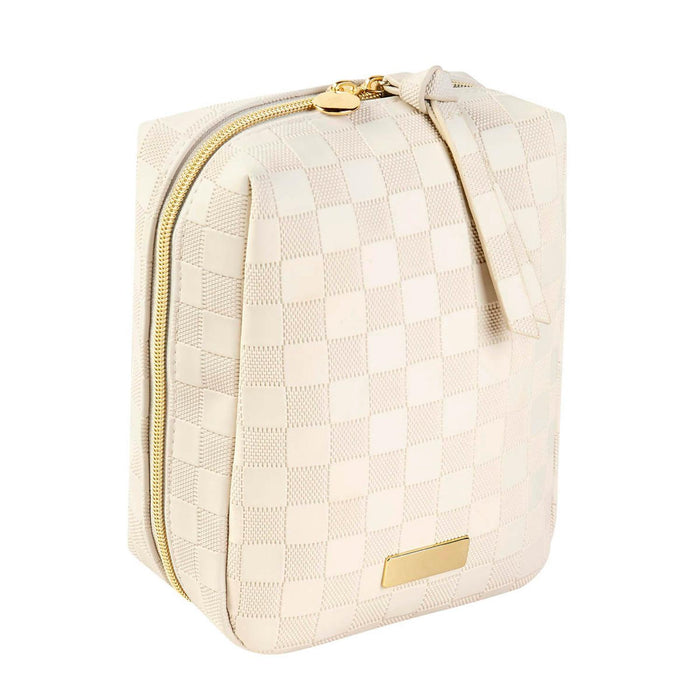 jpg_1500x1500_67360718