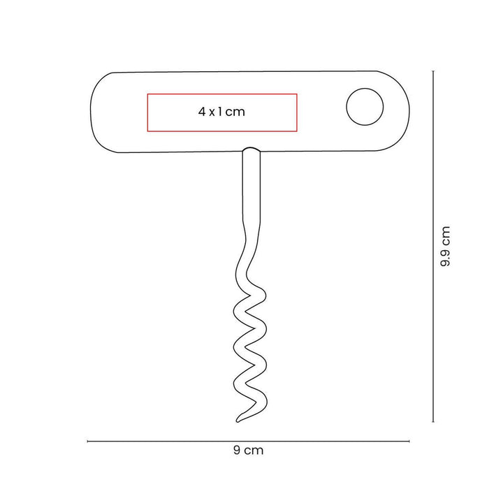 jpg_1500x1500_67966164