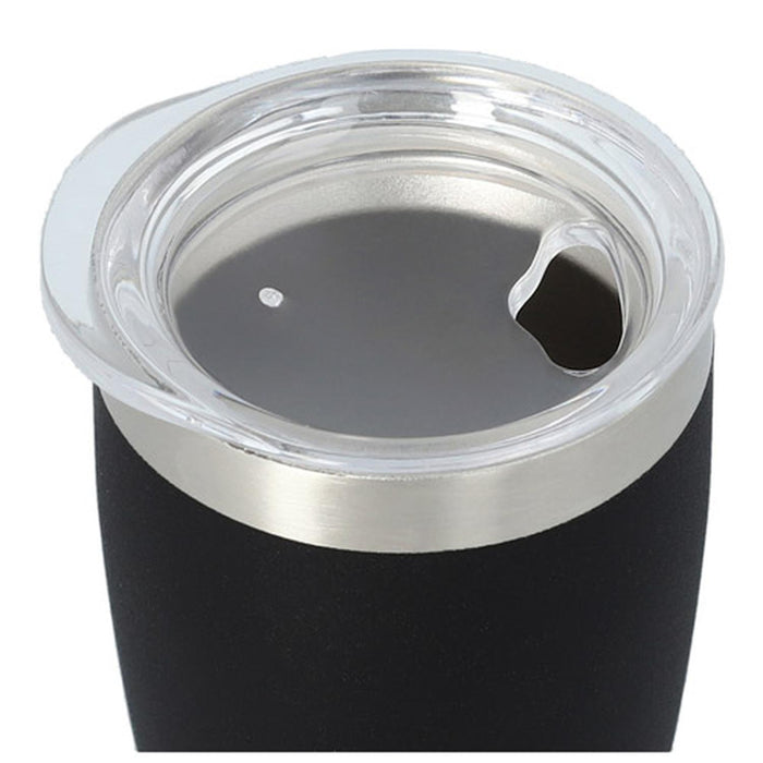 jpg_1500x1500_67336559