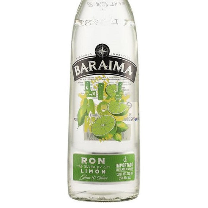 jpg_1500x1500_50589293