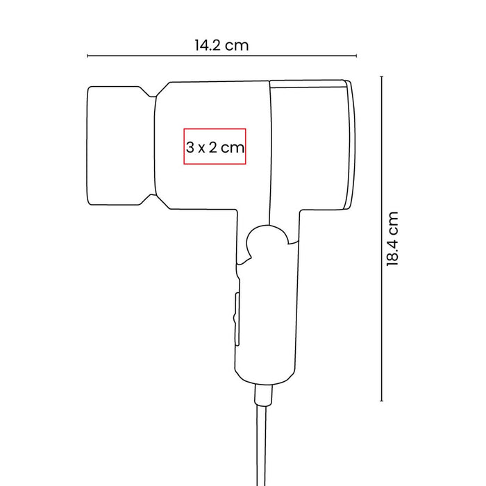 jpg_1500x1500_67359988