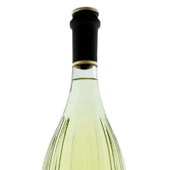 jpg_1500x1500_48133571