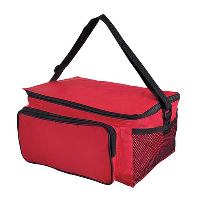 jpg_1500x1500_67359584