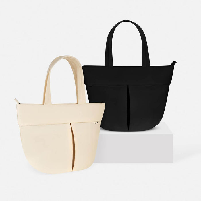 jpg_1500x1500_67411153