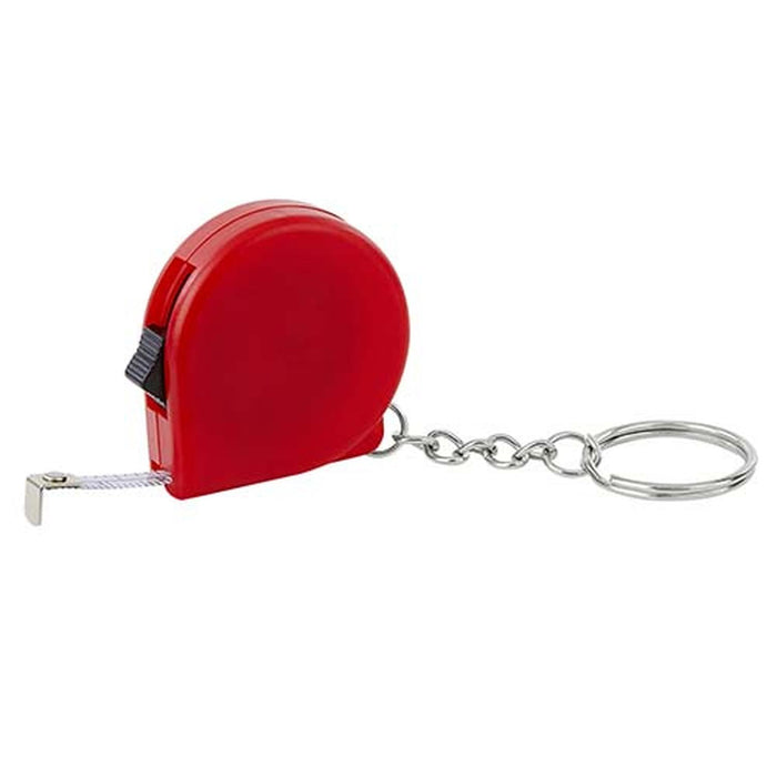 jpg_1500x1500_67409250