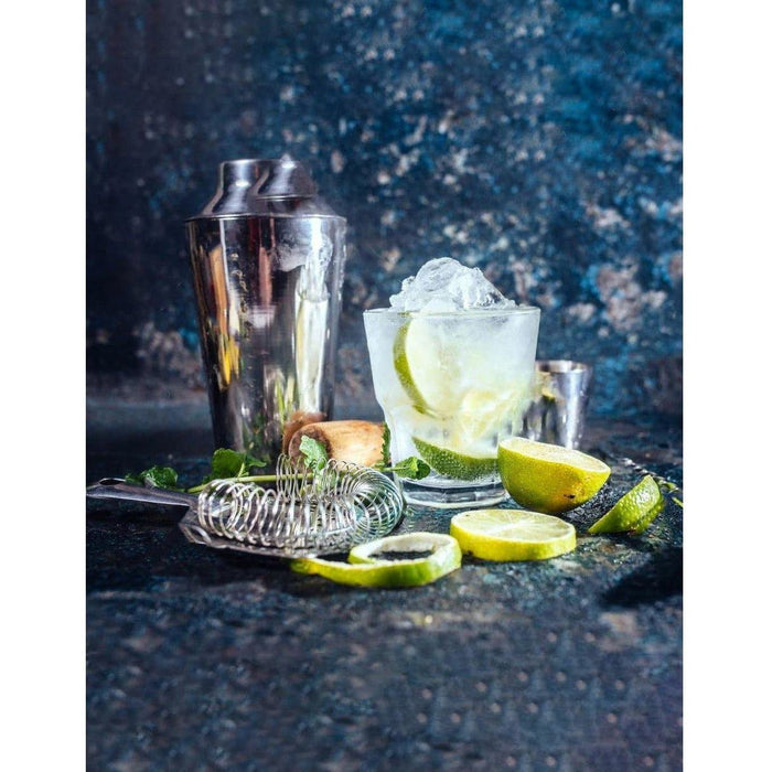 Pack de 2 Vodka Stolichnaya 375 ml